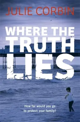 Wo die Wahrheit liegt - Where the Truth Lies