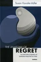 Anatomie des Bedauerns - Vom Todestrieb zur Wiedergutmachung und Symbolisierung durch anschauliche klinische Fälle - Anatomy of Regret - From Death Instinct to Reparation and Symbolization through Vivid Clinical Cases