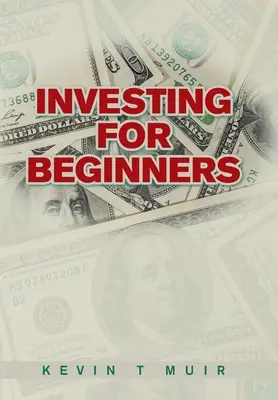 Investieren für Anfänger - Investing for Beginners