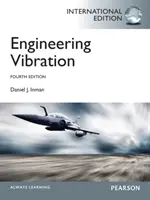 Technische Schwingungen - Internationale Ausgabe - Engineering Vibrations - International Edition