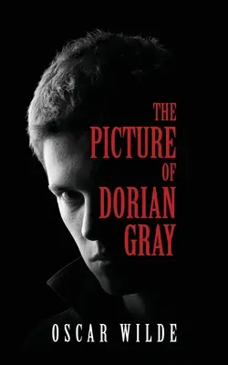 Das Bildnis des Dorian Gray - The Picture of Dorian Gray