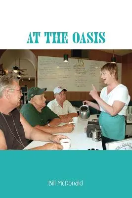 In der Oase - At the Oasis