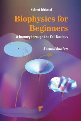 Biophysik für Einsteiger: Eine Reise durch den Zellkern - Biophysics for Beginners: A Journey through the Cell Nucleus