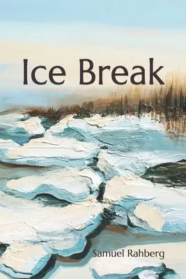 Eisbrecher - Ice Break