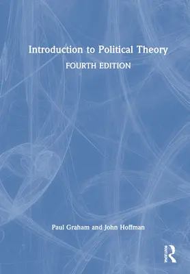 Einführung in die politische Theorie - Introduction to Political Theory