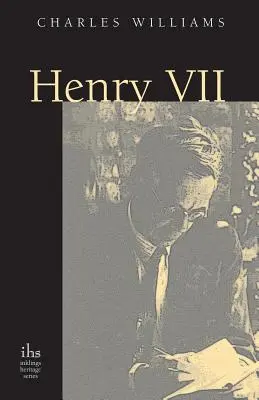 Heinrich VII. - Henry VII