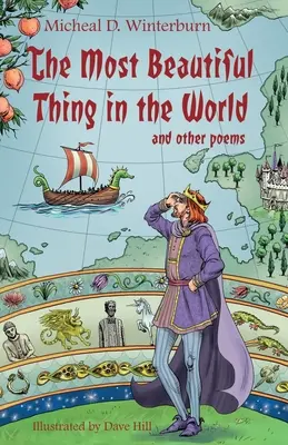 Die schönste Sache der Welt: und andere Gedichte - The Most Beautiful Thing in the World: and Other Poems