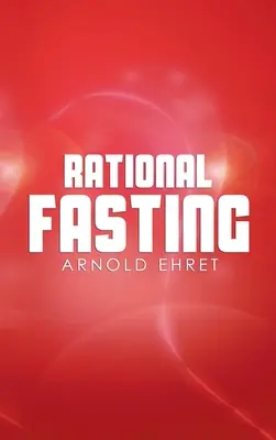 Rationelles Fasten - Rational Fasting