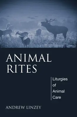 Tierische Riten - Animal Rites
