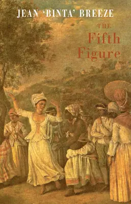 Die fünfte Figur - The Fifth Figure