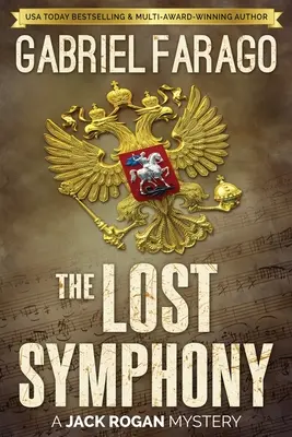 Die verlorene Symphonie - The Lost Symphony