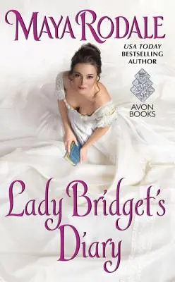 Lady Bridget's Tagebuch: Auf dem Laufenden mit den Cavendishs - Lady Bridget's Diary: Keeping Up with the Cavendishes