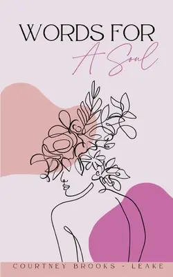 Worte für eine Seele - Words For A Soul