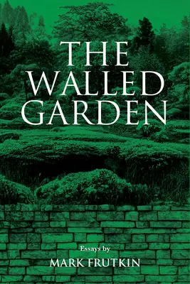 Der ummauerte Garten: Band 83 - The Walled Garden: Volume 83