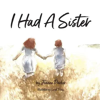 Ich hatte eine Schwester - I Had a Sister