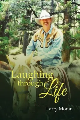 Lachend durchs Leben - Laughing Through Life