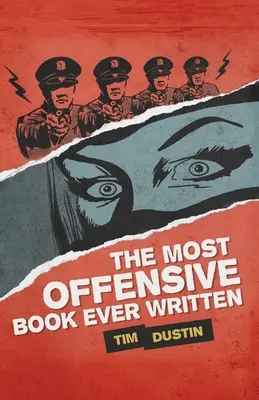 Das anstößigste Buch, das je geschrieben wurde - The Most Offensive Book Ever Written