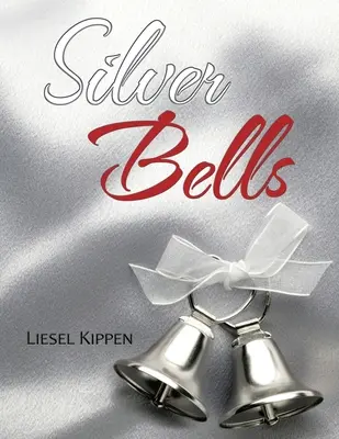 Silberne Glocken - Silver Bells