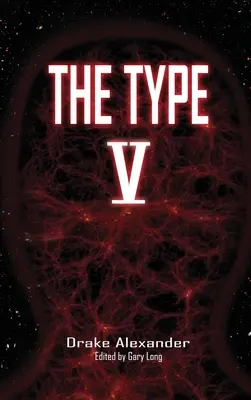 Der Typ V - The Type V