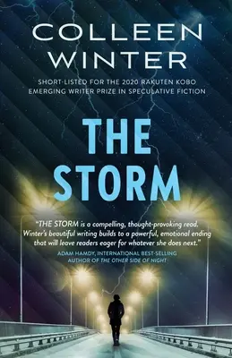 Der Sturm - The Storm