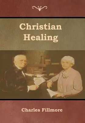 Christliche Heilung - Christian Healing