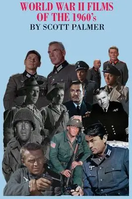 Filme des Zweiten Weltkriegs in den 1960er Jahren - World War II Films of the 1960s