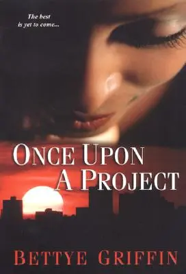 Es war einmal ein Projekt - Once Upon a Project