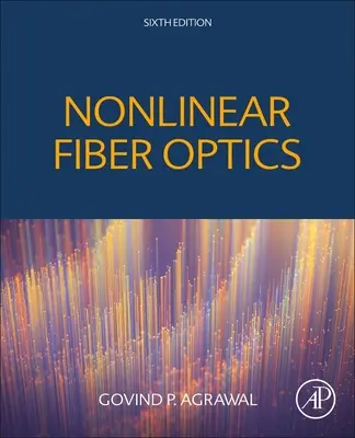 Nichtlineare Faseroptik - Nonlinear Fiber Optics