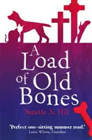 Eine Ladung alter Knochen - A Load of Old Bones