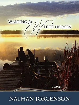 Warten auf weiße Pferde - Waiting for White Horses