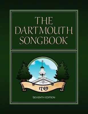 Das Dartmouth Songbook - The Dartmouth Songbook