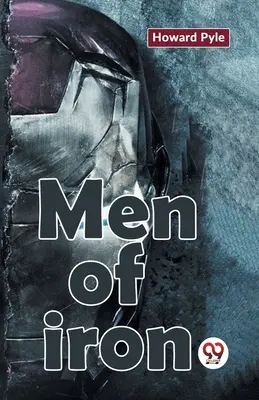 Männer aus Eisen - Men Of Iron