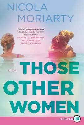 Diese anderen Frauen - Those Other Women