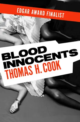 Unschuldiges Blut - Blood Innocents