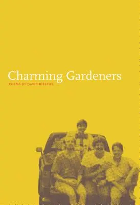 Charmante Gärtner - Charming Gardeners