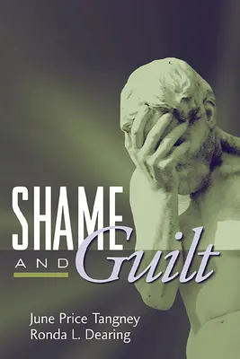 Scham und Schuld - Shame and Guilt