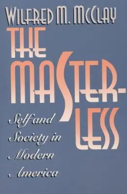 Meisterlos - Masterless