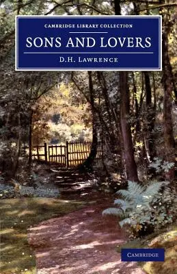 Söhne und Liebhaber - Sons and Lovers