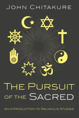 Das Streben nach dem Heiligen - The Pursuit of the Sacred