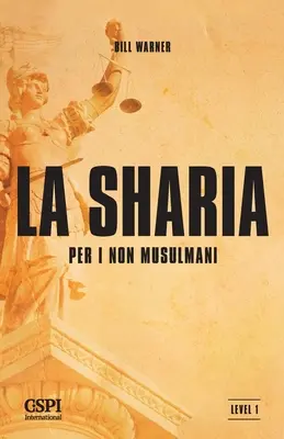 Die Scharia für Nicht-Muslime - La Sharia per i non-musulmani