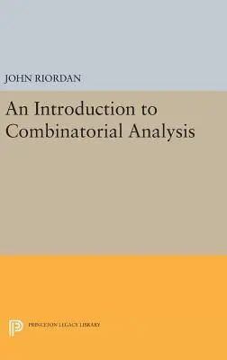 Eine Einführung in die Kombinatorische Analyse - An Introduction to Combinatorial Analysis