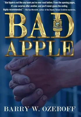 Schlechter Apfel - Bad Apple