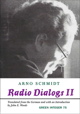 Radio-Dialoge II - Radio Dialogs II