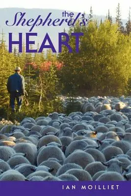 Das Herz des Schafhirten - The Shepherd's Heart