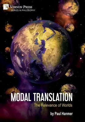 Modale Übersetzung: Die Relevanz von Welten - Modal Translation: The Relevance of Worlds
