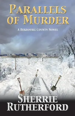 Parallelen des Mordes - Parallels of Murder