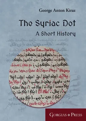 Der syrische Punkt: Eine kurze Geschichte - The Syriac Dot: A Short History