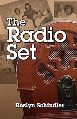 Das Radiogerät - The Radio Set