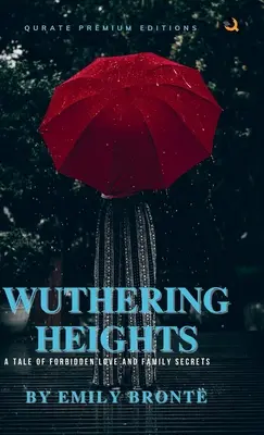 Sturmhöhe - Wuthering Heights - Wuthering Heights