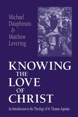 Die Liebe Christi kennenlernen - Knowing the Love of Christ